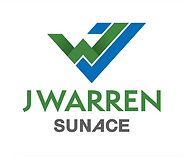 JWarren SunAce | Leading Chemical Solutions Supplier in South Africa